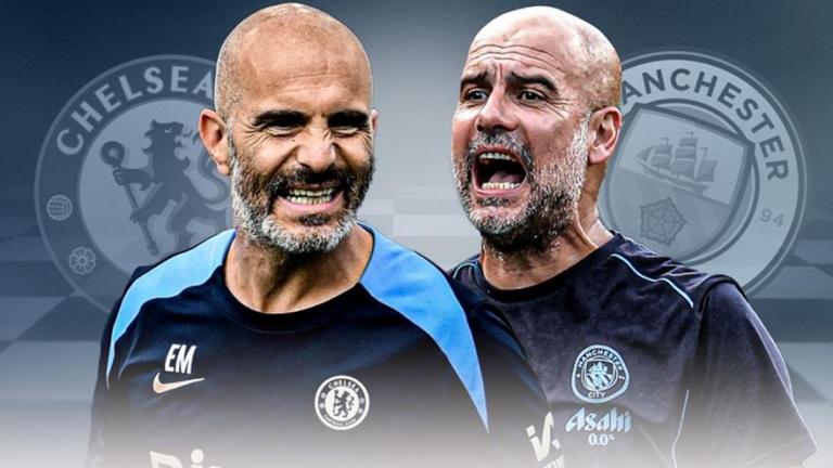 Premier League: Αρχίζει το κορυφαίο όλων - Το πρόγραμμα της πρεμιέρας