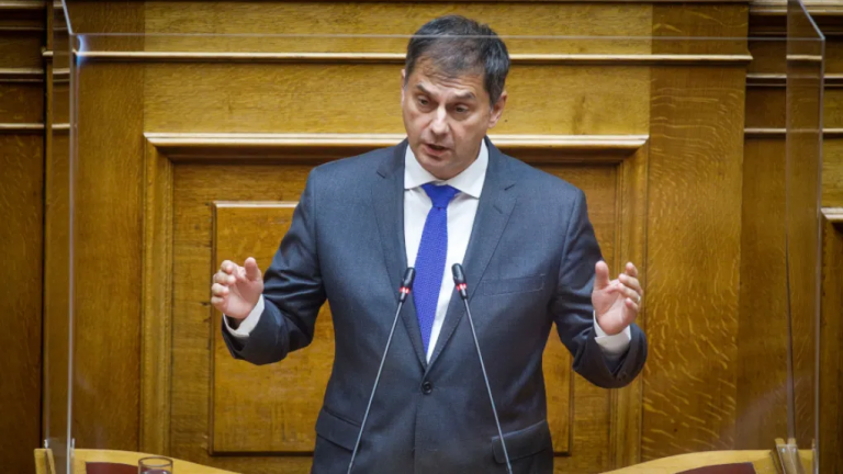 κκ