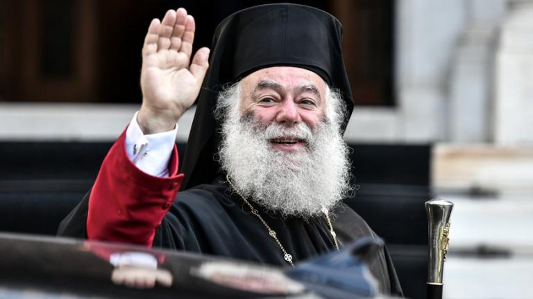 κκκ