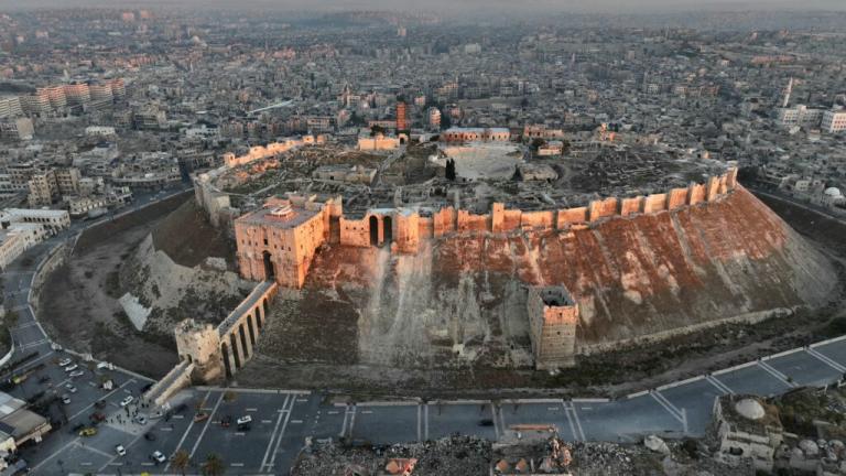 κκ
