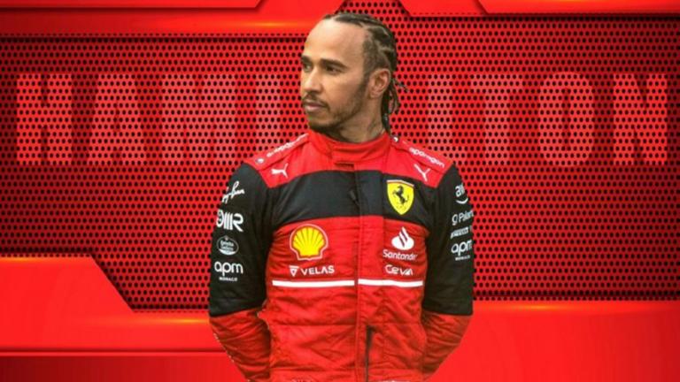 Formula 1: Οι οδηγοί των ομάδων για το 2025