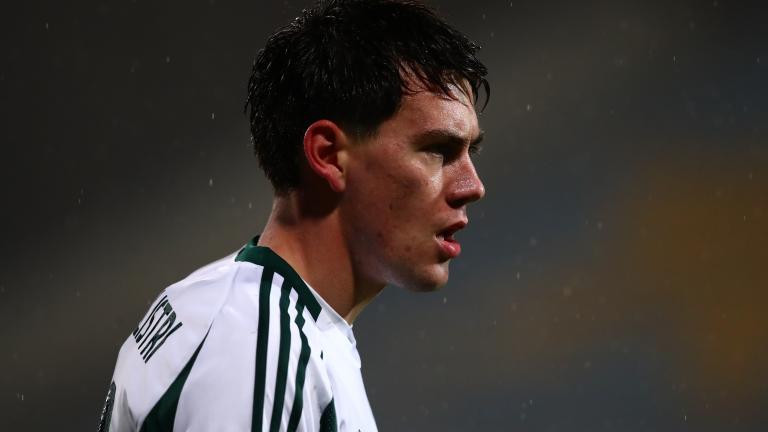 Παναθηναϊκός: Τα δεδομένα για τους «λαβωμένους»