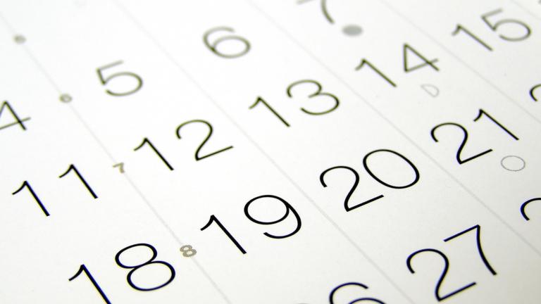 CALENDAR_imerologio