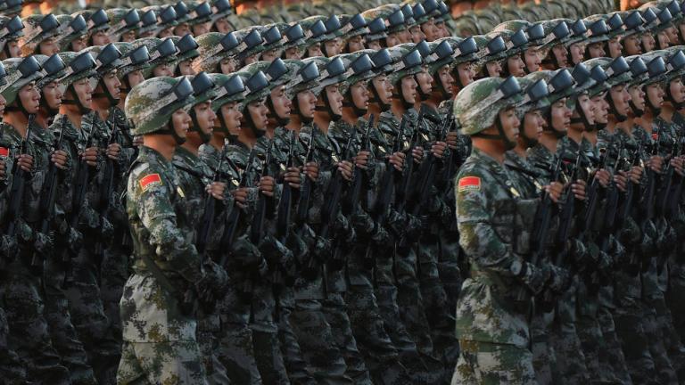 κκ