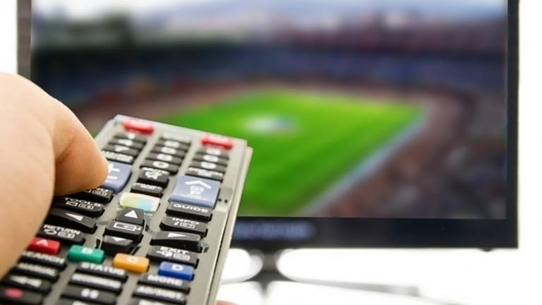 αθλητικες μεταδοσεις