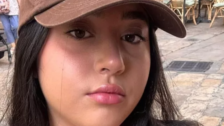 Η Χαμάς έδωσε στη δημοσιότητα βίντεο με σημεία ζωής από 19χρονη όμηρο - Η ανακοίνωση της οικογένειας