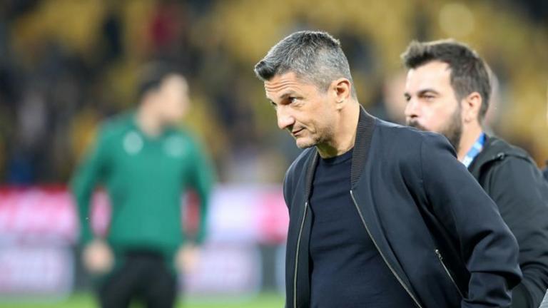 ΠΑΟΚ: Επίσημο αίτημα αναβολής για το ματς με ΟΦΗ!