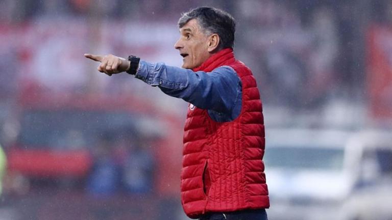 Ολυμπιακός: Η προσοχή στον ΠΑΟΚ και... η Μπόντο/Γκλιμτ