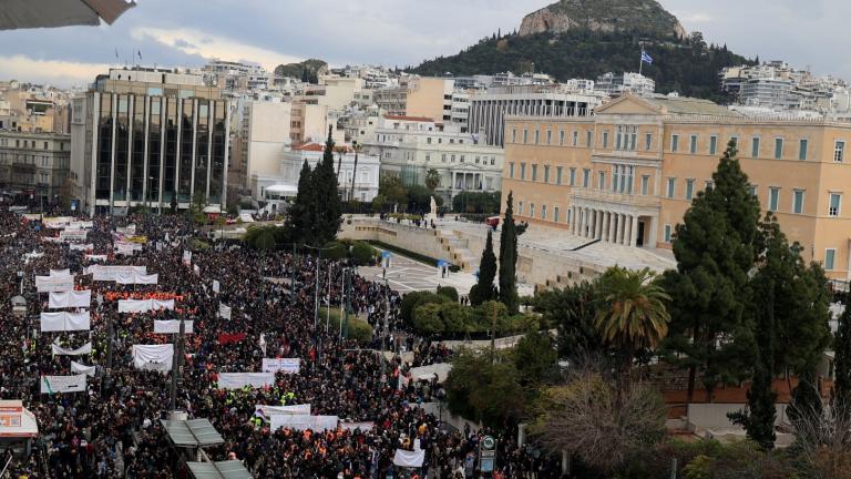 tempi syntagma 2