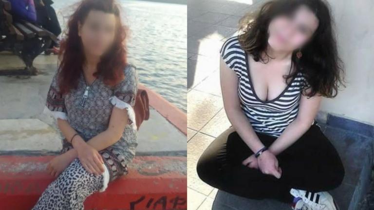 Δολοφονία Φαίης Μπακογιώργου: Ισόβια για τη σπιτονοικοκυρά - Ποιες οι ποινές για τη μητέρα και την αδερφή της