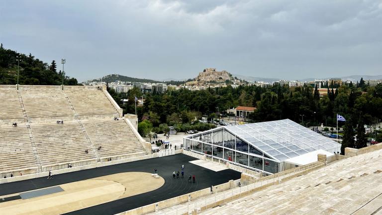 κκ