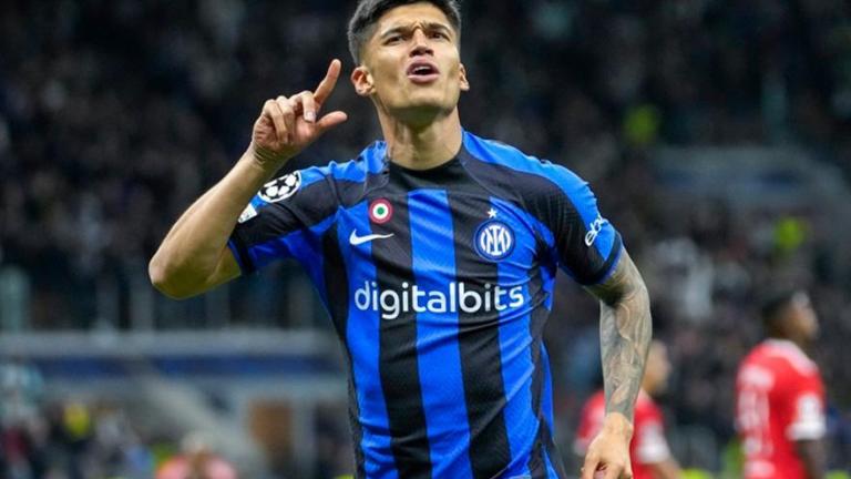 Ολυμπιακός: Σενάρια για Κορέα