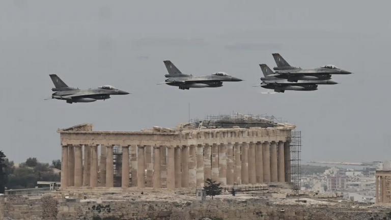 maxitika fighters acropolis.