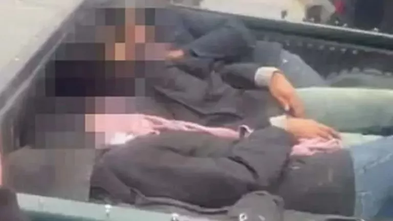  Εξαρθρώθηκε μεγάλο κύκλωμα διακίνησης μεταναστών: Τους στοίβαζαν σε αγροτικά από Έβρο για να τους πάνε Θεσσαλονίκη 