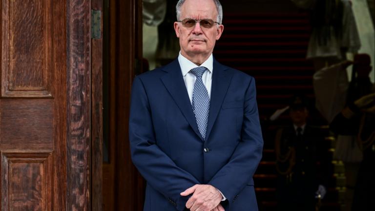 tasoulas konstantinos