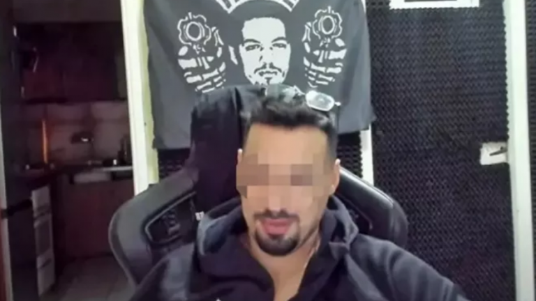 Αθωώθηκε ο γνωστός YouTuber που είχε κατηγορηθεί για εκμετάλλευση αδύναμων ατόμων