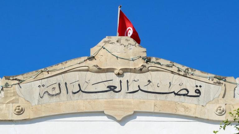 κκ