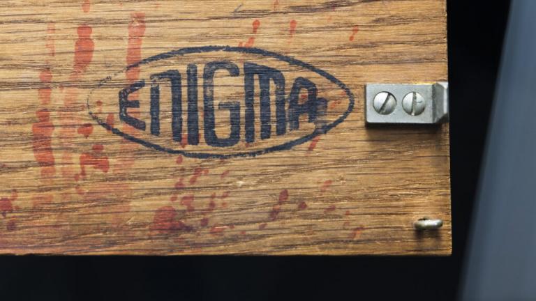 φφφ