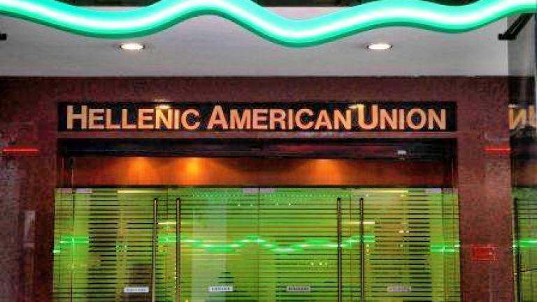 Ελληνοαμερικανική Ενωση: Νέα διοίκηση ύστερα από πέντε χρόνια διαμαχών και αστάθειας