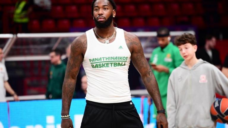 Συγκλονιστικός Λεσόρ: Οι πρώτες ημέρες του ταυματισμού του και η επιστροφή του