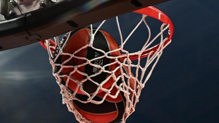 Euroleague: Πέφτει η αυλαία στη Regular Season - Πως θα γίνουμε... σοφότεροι