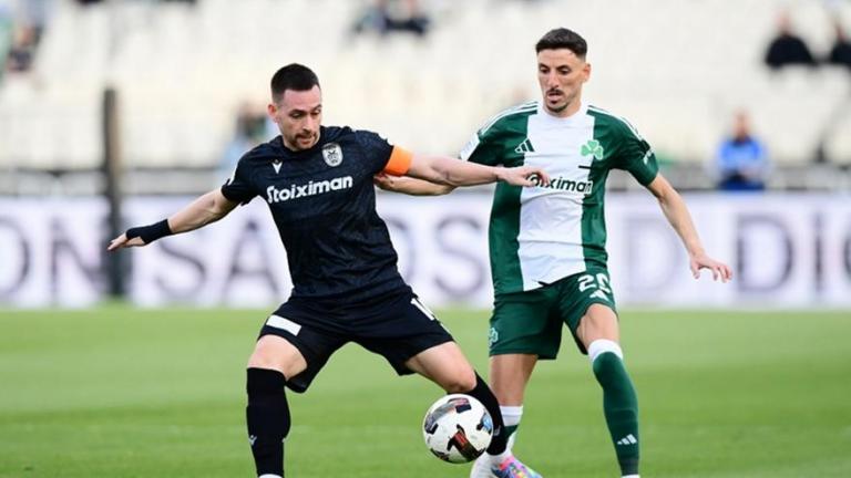 Τα χρήματα που πήραν οι ελληνικές ομάδες από την UEFA