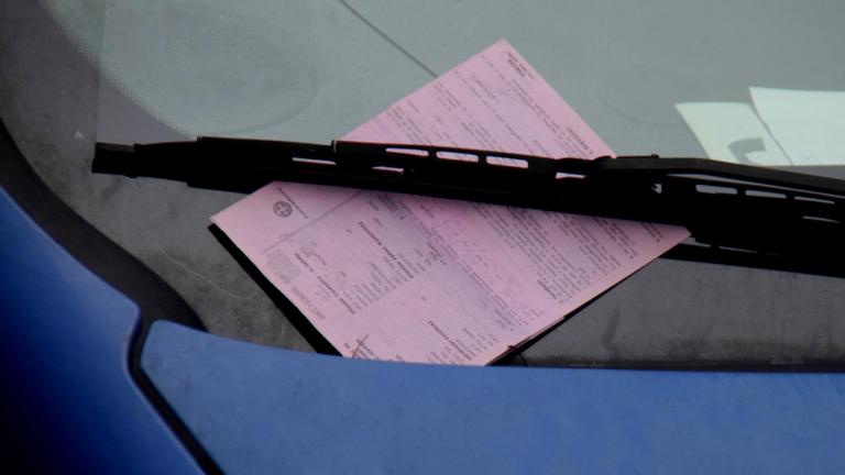 Nέος ΚΟΚ: Τέλος στο σβήσιμο κλήσεων - Ψηφιακά πρόστιμα και βαριές ποινές