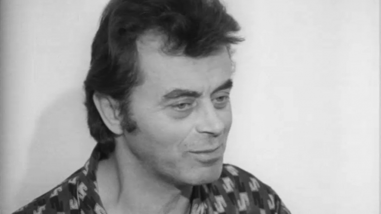 28 Απριλίου 1986: Έφυγε από τη ζωή, ταλαιπωρημένος σωματικώς αλλά ακμαίος πνευματικώς, ο Αντιστράτηγος Σπύρος Μουστακλής,