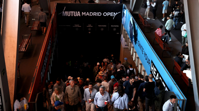 Μπλακ άουτ σε Ισπανία-Πορτογαλία: «Δεν υπάρχουν ενδείξεις για κυβερνοεπίθεση», λέει ο πρόεδρος του Ευρωπαϊκού Συμβουλίου