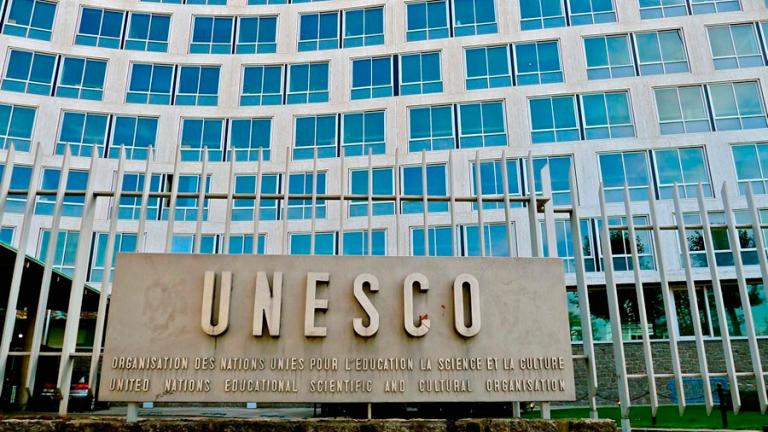 UNESCO: Η αντιπροσωπεία της Αυστραλίας αρνήθηκε να ψηφίσει υπέρ της καθιέρωσης Διεθνούς Ημέρας Ελληνικής Γλώσσας