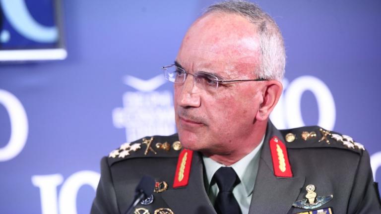 ageetha xoupis dimitrios