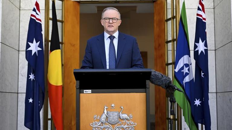 Αυστραλία: Η κυβέρνηση διευκρινίζει ότι στηρίζει την Παγκόσμια Ημέρα Ελληνικής Γλώσσας από την UNESCO