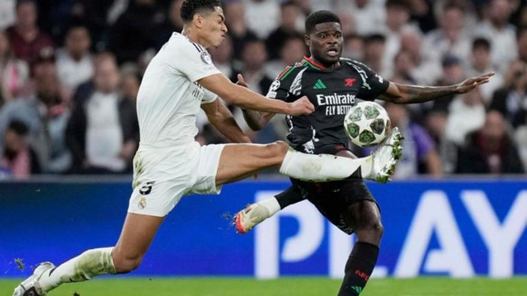 Champions League: Θέλει να φέρει νέες αλλαγές η UEFA