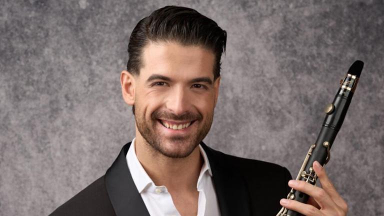 Πώς έγινε το ατύχημα που οδήγησε στον ακρωτηριασμό 2 δακτύλων του Άρη Μουγκοπέτρου 