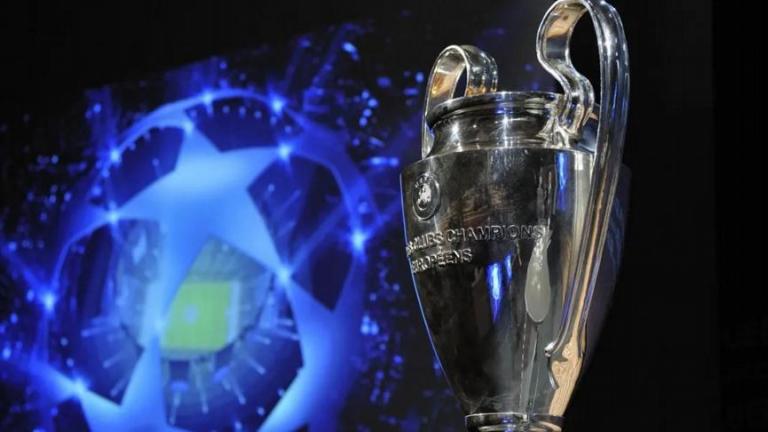 Ολυμπιακος: Στου Ρεντη ο Μαρινακης