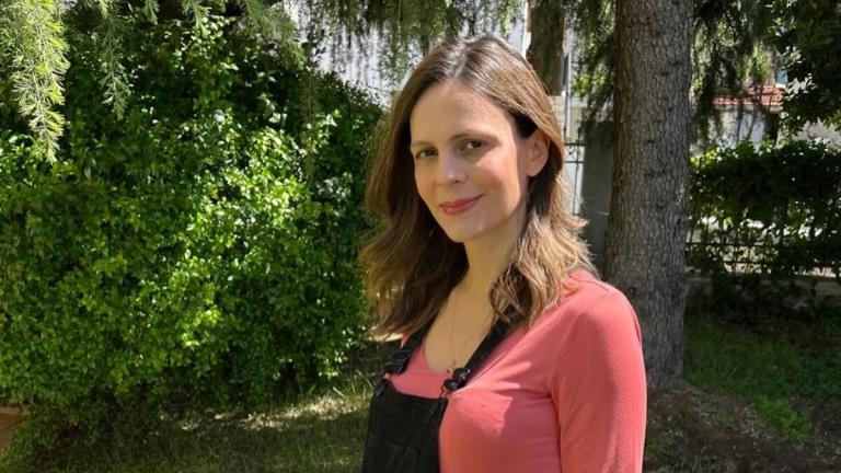 efi_achtsioglou_egkyos