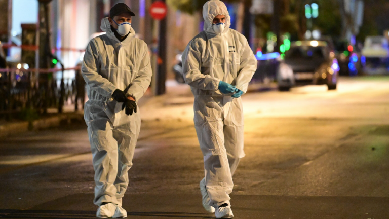 hellenic train epithesi.