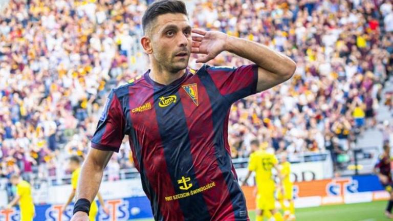 ΑΕΚ: Σενάρια για Κουλούρη