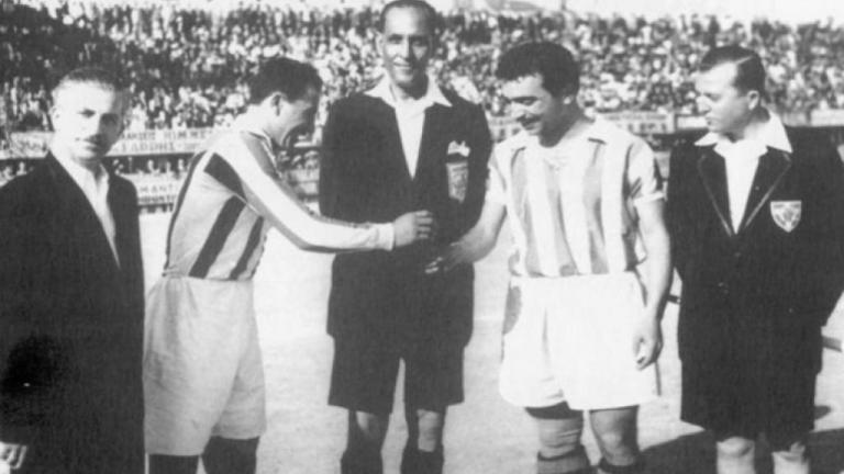 ΚΥΠΕΛΛΟ ΤΟΥ ΠΑΣΧΑ