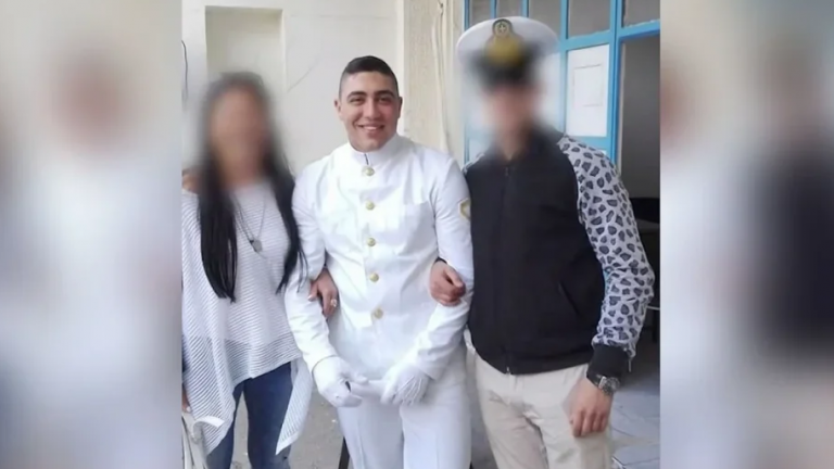 Μυστηριώδης θάνατος λιμενικού στη Λέσβο – Το «ελληνικό FBI» στην υπόθεση