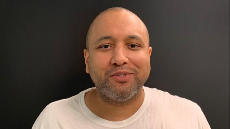 ΗΠΑ: Θανατοποινίτης επέλεξε να εκτελεστεί διά τυφεκισμού και όχι στην ηλεκτρική καρέκλα