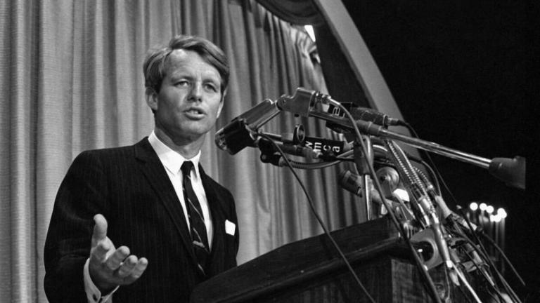 robert-kennedy