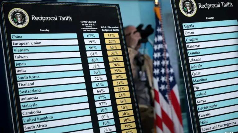 us customs duties