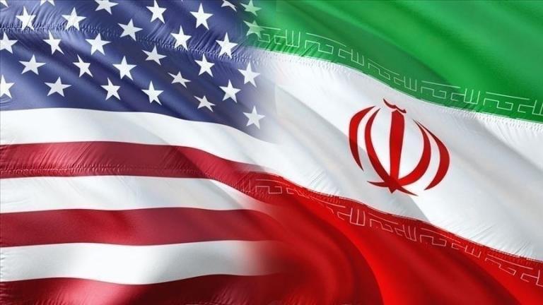 usa iran