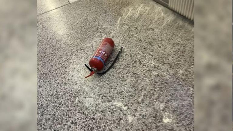 σσσ