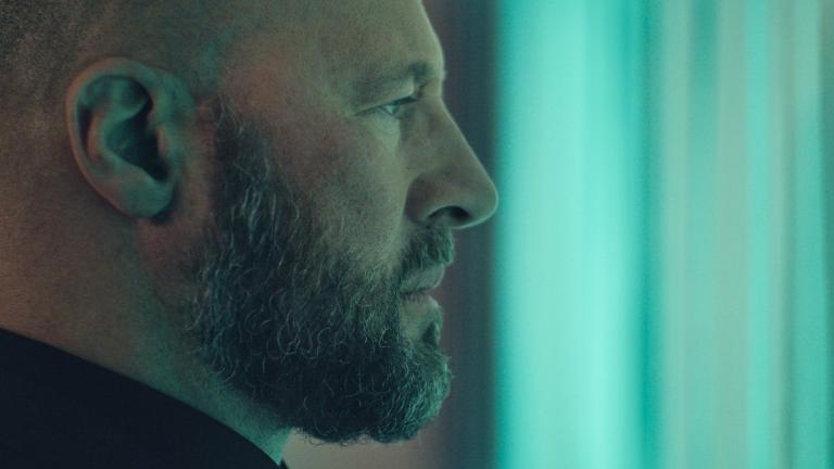 ΠΑΙΧΝΙΔΙΑ ΕΚΔΙΚΗΣΗΣ