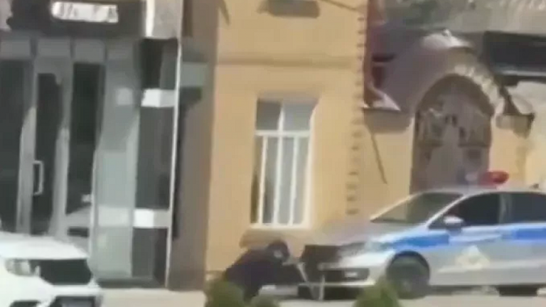 δδδ