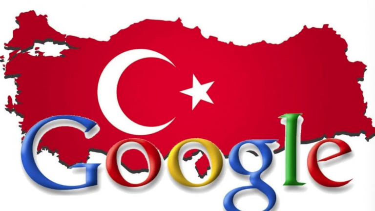 Οι αλλαγές στον αλγόριθμο της Google και η λογοκρισία στο YouTube βαθαίνουν την καταστολή των επικριτών του Ερντογάν