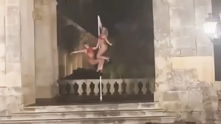 κέρκυρα μοντέλα