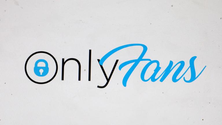 OnlyFans